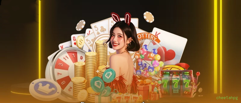 Interface de Apostas ao Vivo - Transmissão e Odds em Tempo Real