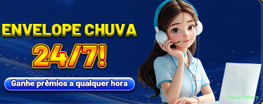 cheetahpg - Plataforma Líder de Apostas Online no Brasil com Jogos Exclusivos