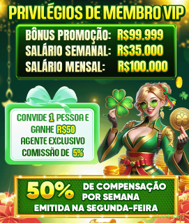 Jogos de Cassino cheetahpg - Variedade Incrível com Grandes Prêmios