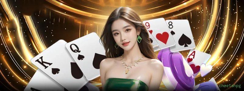 Coleção Premium de Slots cheetahpg - NetEnt, Pragmatic Play, Evolution