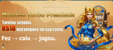 Plataforma cheetahpg - Segurança, Tecnologia e Confiança