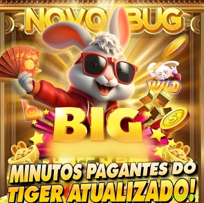 Promoções Exclusivas cheetahpg - Bônus Especiais e Ofertas Imperdíveis